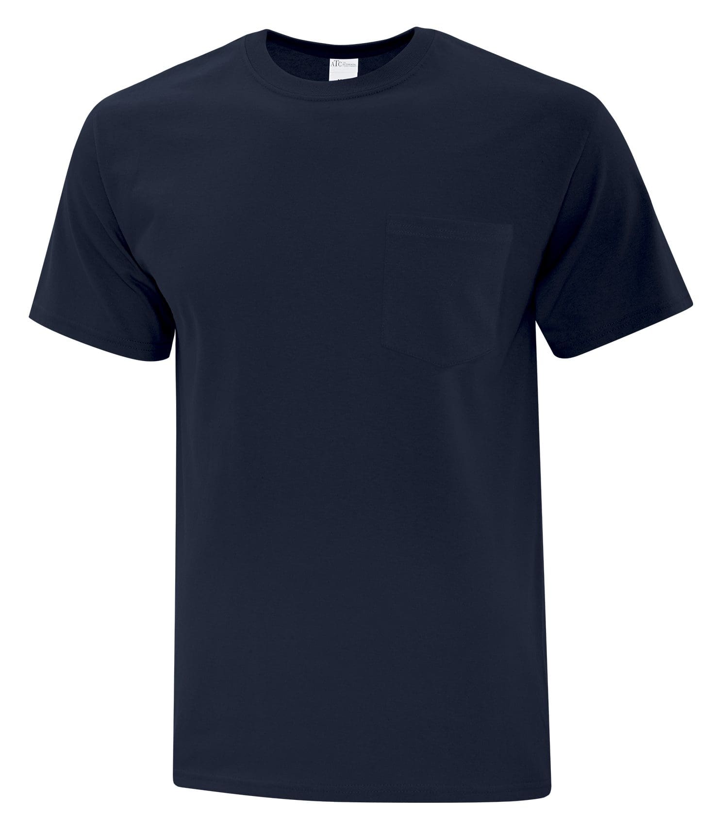 How to Design Custom T-Shirts That Make A Statement 10 Custom TShirts