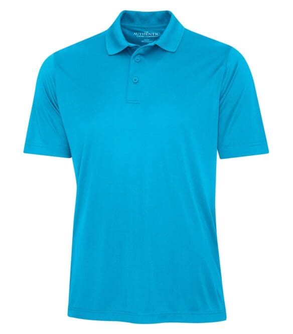 custom print add your personalize brand on a S4039 - PRO TEAM SPORT SHIRT