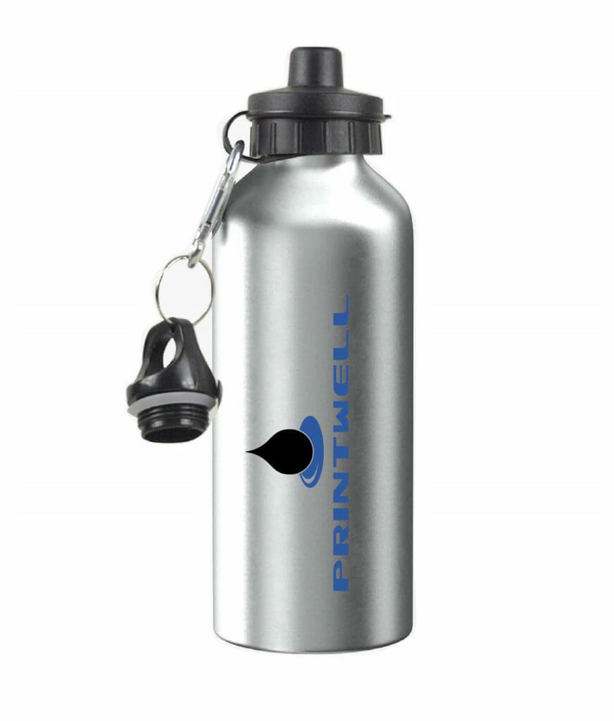 Ultimate Guide to Choosing the right custom products for your business 26 Custom Drinkware