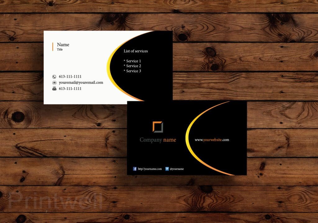 Ultimate Guide to Choosing the right custom products for your business 27 Custom Promo Items