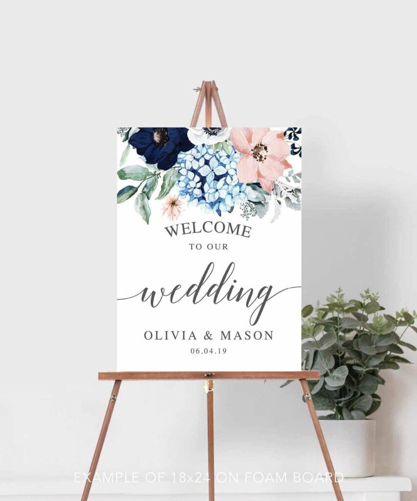 How to Use Custom Banners and Signs to Elevate Your Next Event 10 Large Format Printing
