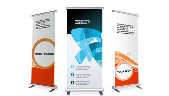 Ultimate Guide to Choosing the right custom products for your business 30 Digital Printing