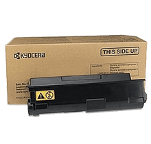 KYOCERA MITA TK-172 Laser Toner Cartridge Black