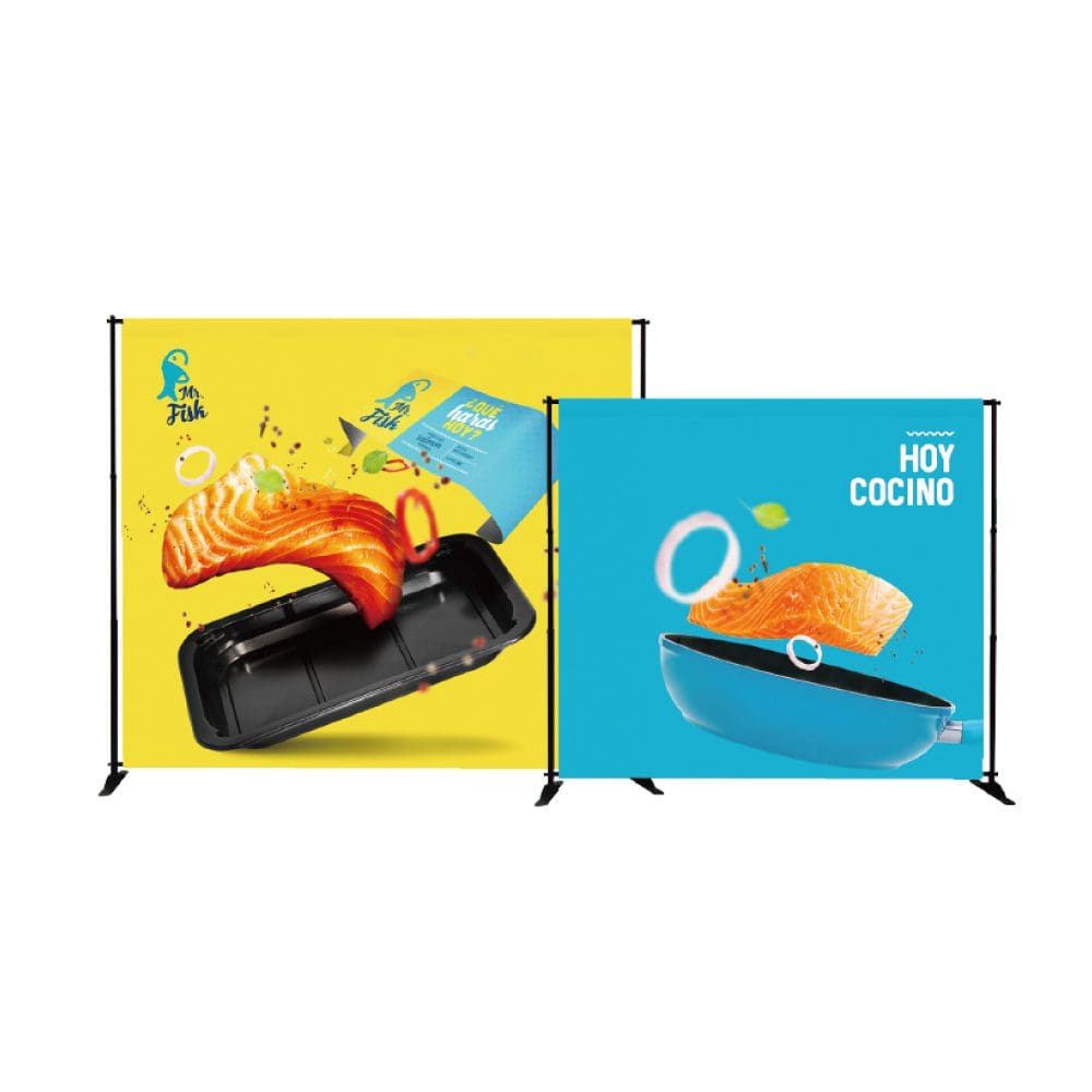 How to Use Custom Banners and Signs to Elevate Your Next Event 11 Trade Shows & Events