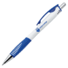 Willis College - Gigi custom printed pen