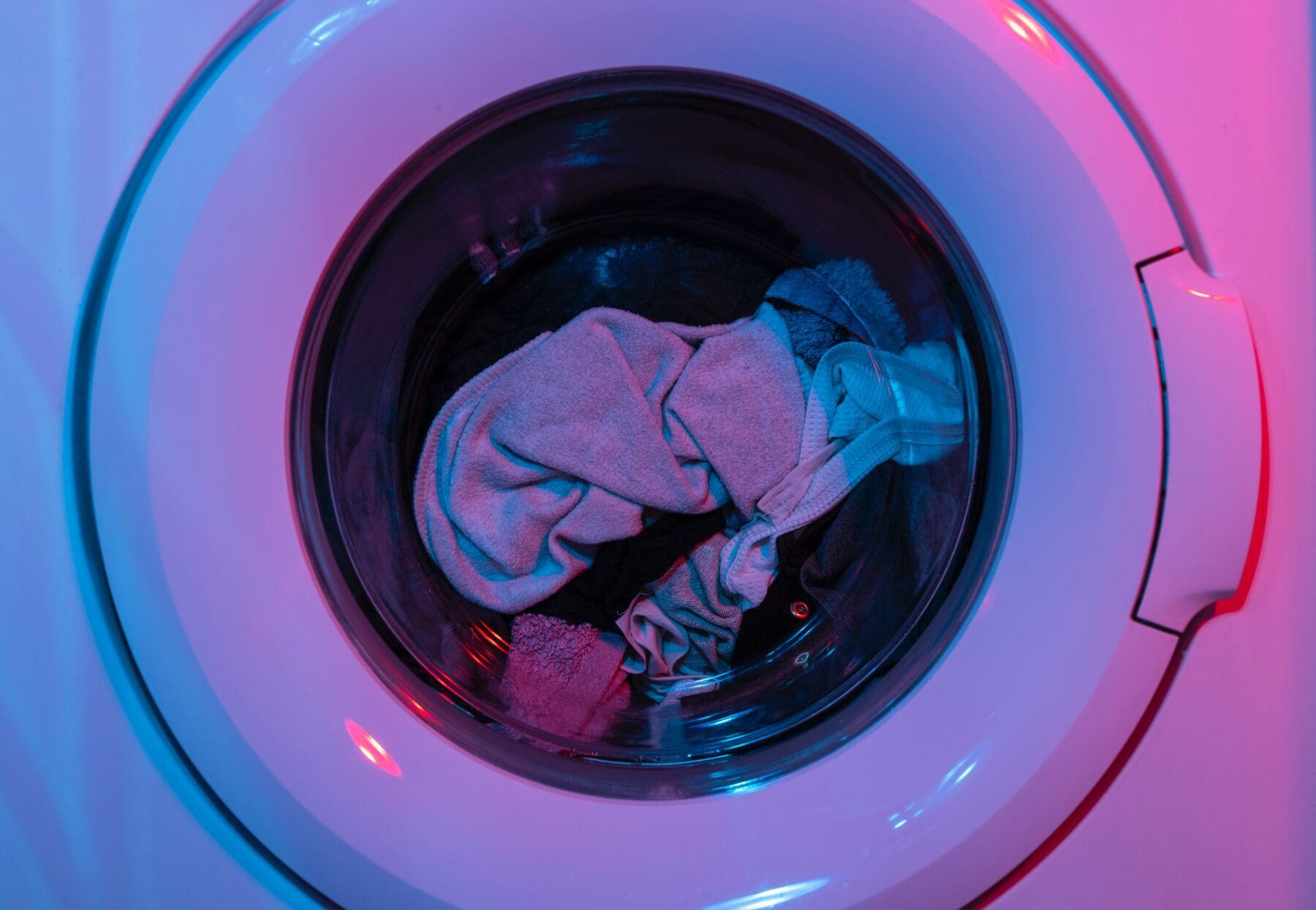 How to Wash Your Custom Branded Clothing & Apparel 2 How to wash your custom branded clothes