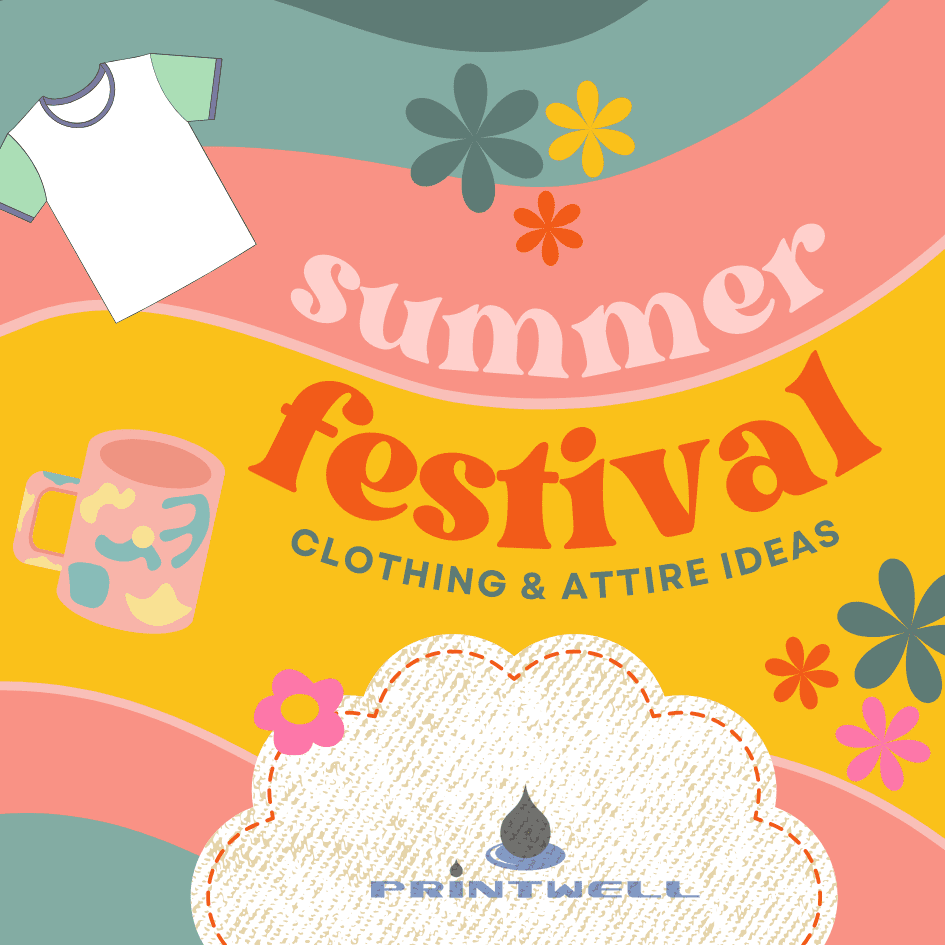 Ottawa Summer Festivals Custom Clothing & Attire Ideas 19 Custom Clothing, Attire and accessories ideas for Ottawa Summer Festivals