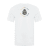 NATIONAL DEFENSE ATC1000 UNISEX TSHIRT - Image 2
