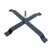 Teardrop Banners - Image 6