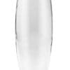 Stemless Champagne Flute Blank Pic