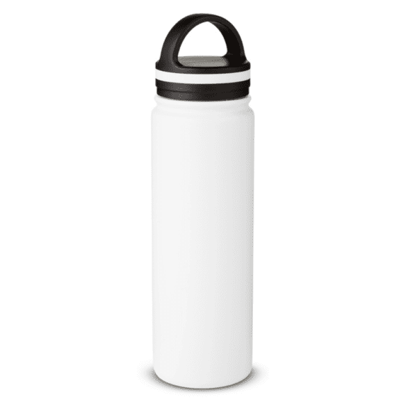 CE051 24oz Insulated Bottles