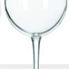 Wine Glass - Image 3