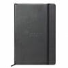ST4143 Hard Cover Journal Gift Sets - Image 2