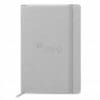 ST4143 Hard Cover Journal Gift Sets - Image 3
