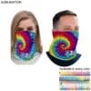 Neck Gaiters - Image 2
