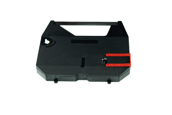 Brother 1030 Ribbon