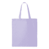 Q-Tees - Economical Totes - QTB - Image 3