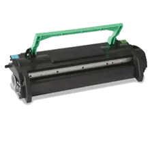 KONICA MINOLTA 4152611 Laser Toner Cartridge