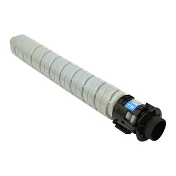 Ricoh 842282 Cyan Laser Toner Cartridge