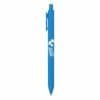Eye Candy Plastic Ballpoint Pens - Image 2