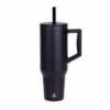 ET40 - 40oz. Stainless Steel Commuter Tumblers - Image 6