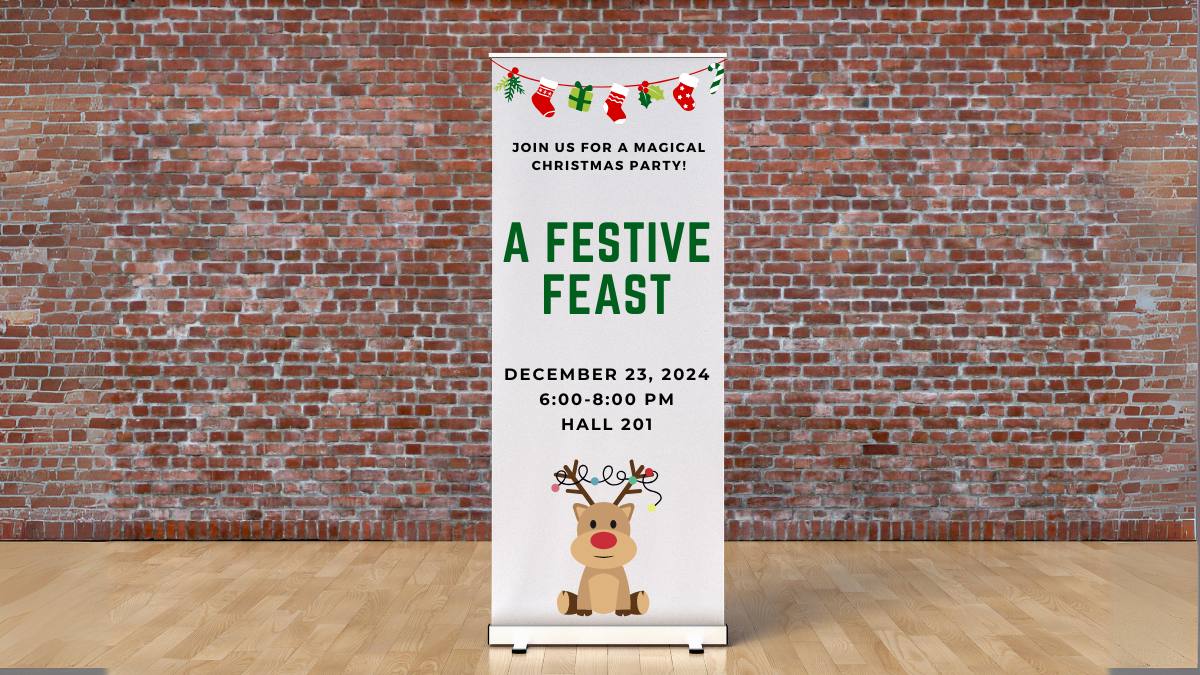 How to Use Custom Banners and Signs to Elevate Your Next Event 9 how to use banners and signs for your net event