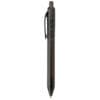 Aqua Ballpoint Pens - Image 9