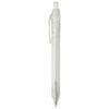 Aqua Ballpoint Pens - Image 8