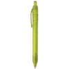Aqua Ballpoint Pens - Image 6