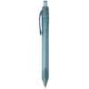 Aqua Ballpoint Pens - Image 5