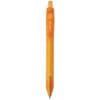 Aqua Ballpoint Pens - Image 3