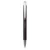 Rita Ballpoint Pens - Image 8