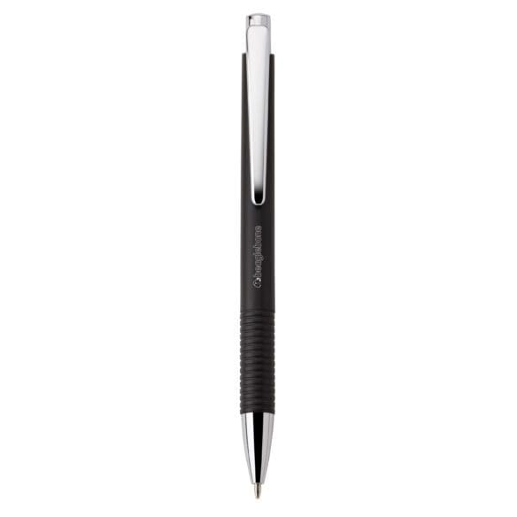 Rita Ballpoint Pens