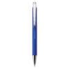 Rita Ballpoint Pens - Image 7