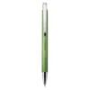 Rita Ballpoint Pens - Image 6