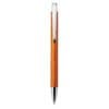 Rita Ballpoint Pens - Image 5