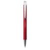 Rita Ballpoint Pens - Image 4
