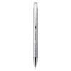 Rita Ballpoint Pens - Image 3