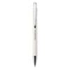 Rita Ballpoint Pens - Image 2