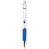 Cynthia Ballpoint Pens - Image 7