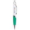 Cynthia Ballpoint Pens - Image 6