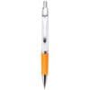 Cynthia Ballpoint Pens - Image 5