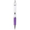 Cynthia Ballpoint Pens - Image 4