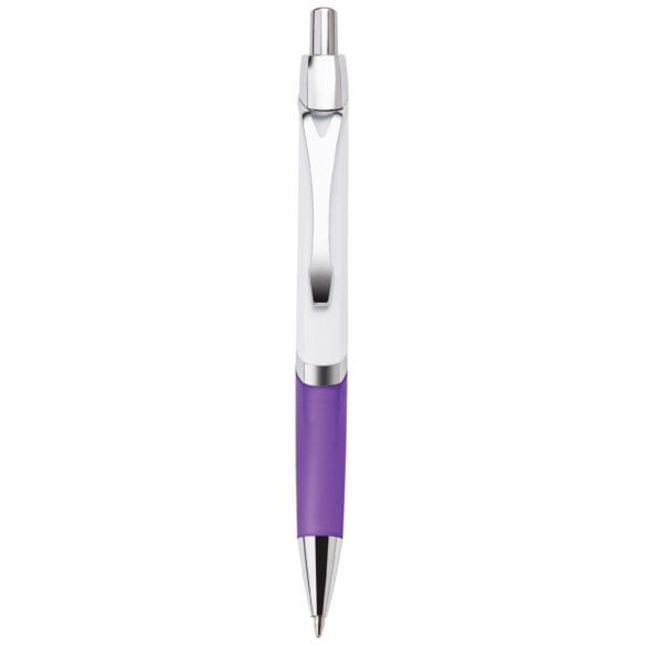 Cynthia Ballpoint Pens