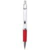 Cynthia Ballpoint Pens - Image 3