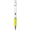 Cynthia Ballpoint Pens - Image 2