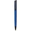 Donald Ballpoint Pens - Image 5