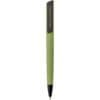 Donald Ballpoint Pens - Image 2