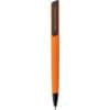 Donald Ballpoint Pens - Image 4
