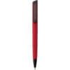 Donald Ballpoint Pens - Image 3